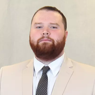 Zavione Wood and Elijah Davis - 