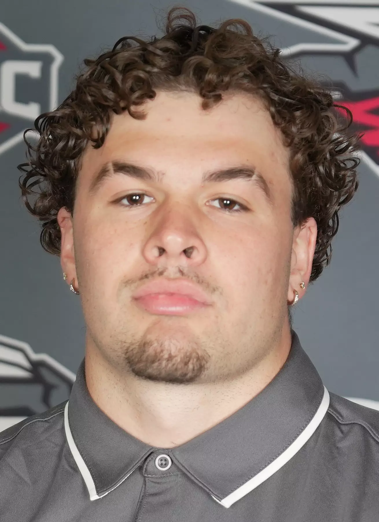 Mac Terry and Owen Downing