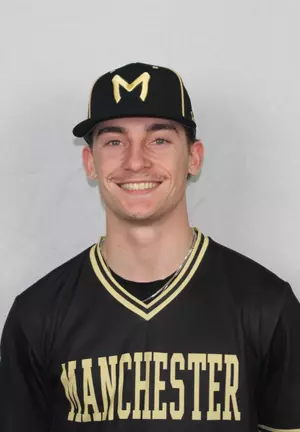 Mitchell Cobb - 