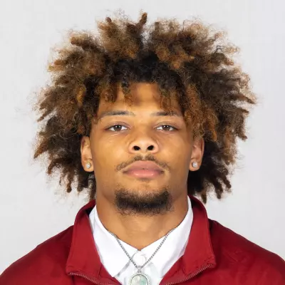 Shemar Ellis and Jaheim Felder - 