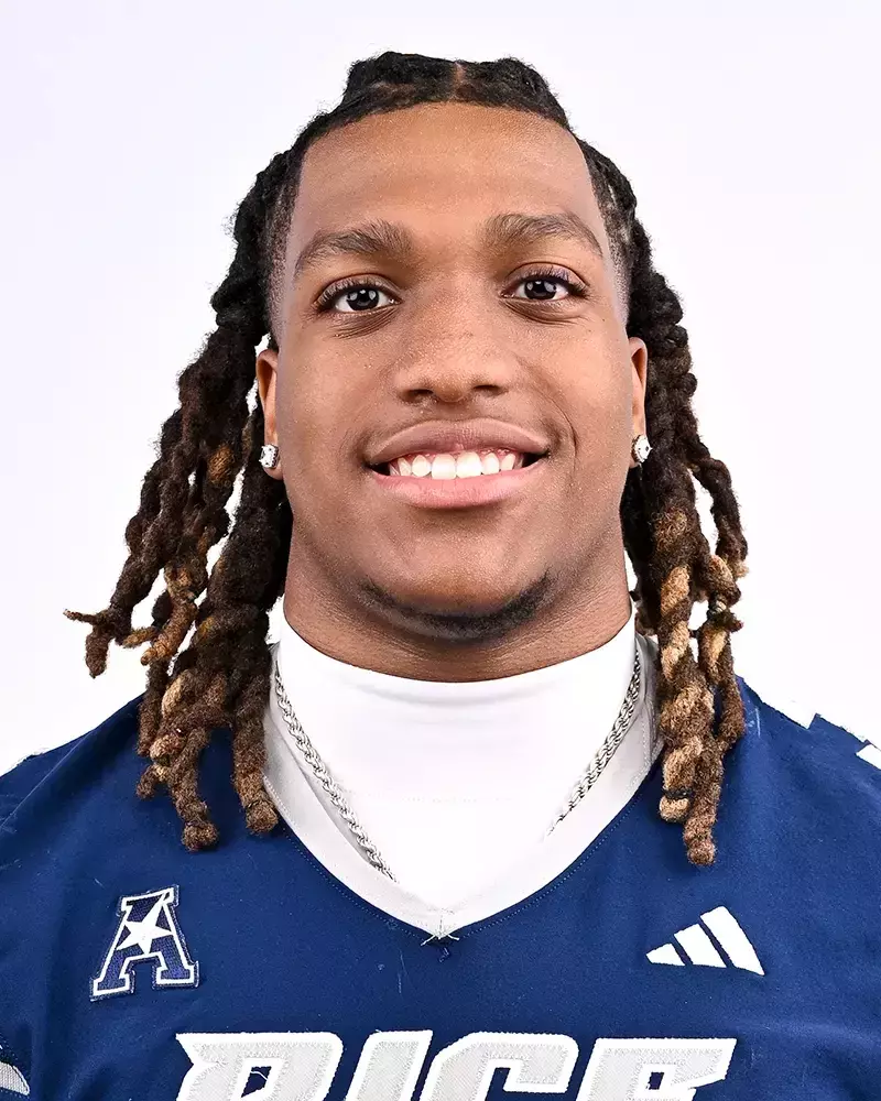 Colin Elkins and De%27Eric Hall - 