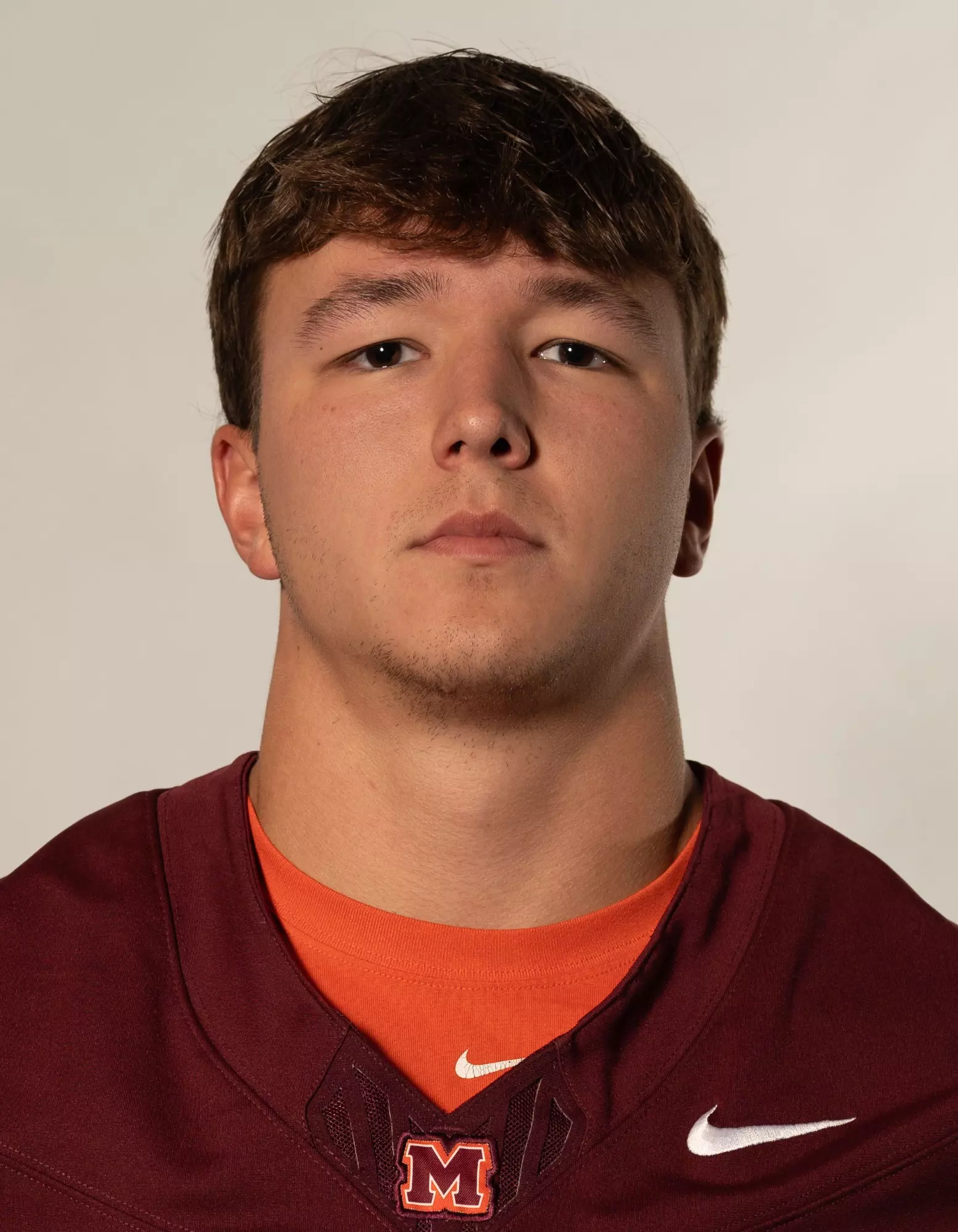 Jayson Lowe and Kaleb Lyons - 