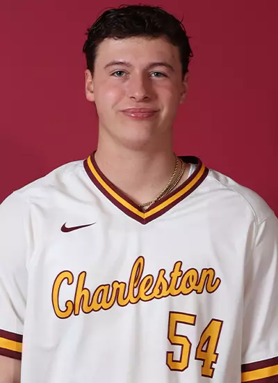 Henry Mates and John Toth