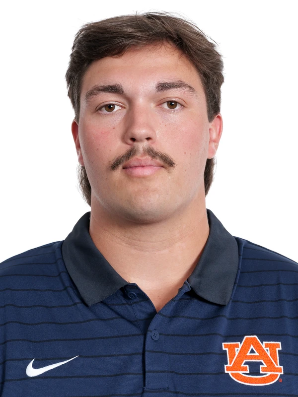 Jordan Lazenby and RJ Shamberger - 