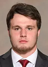 Patrick Hagadorn and Luke Foley - 