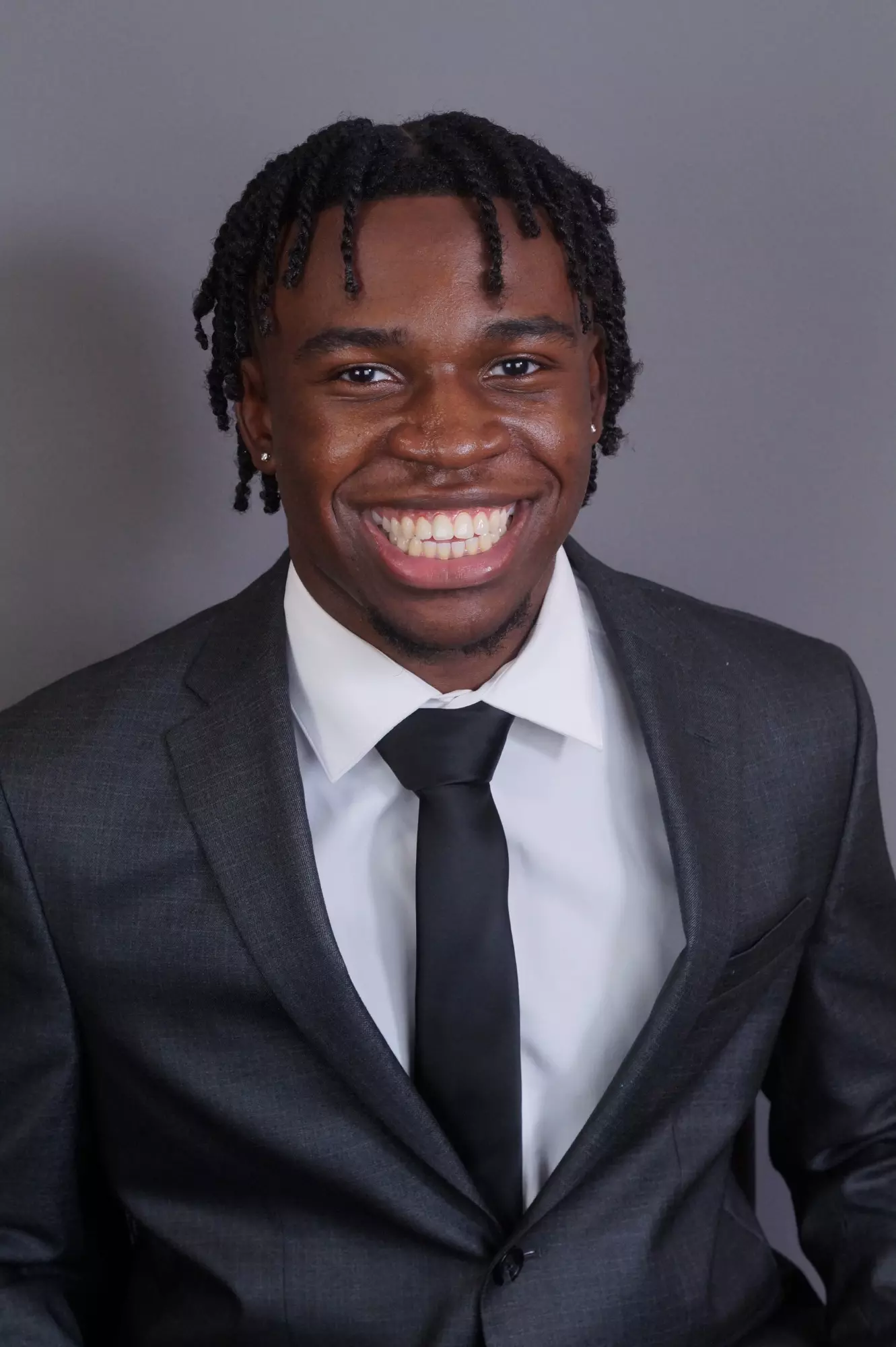 Matthew Murri and Danny Smiechowski - 