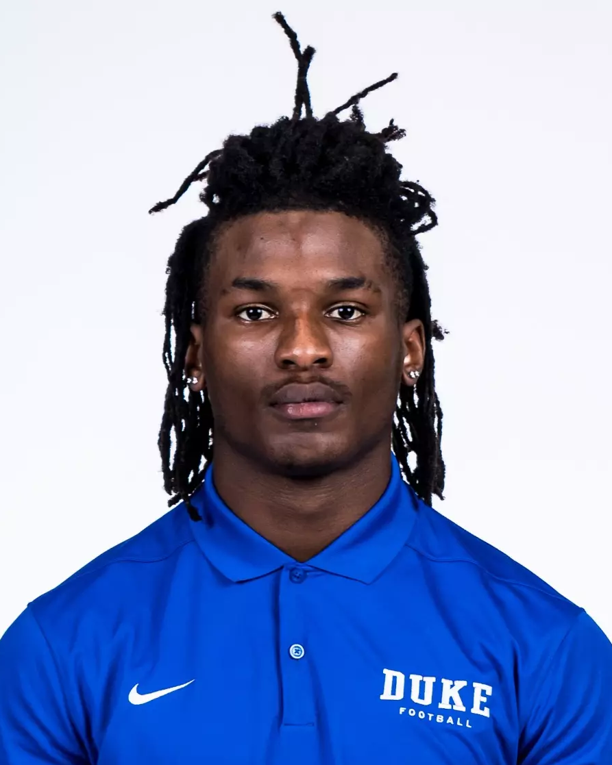 Asher Wasserman and Evan Scott - 