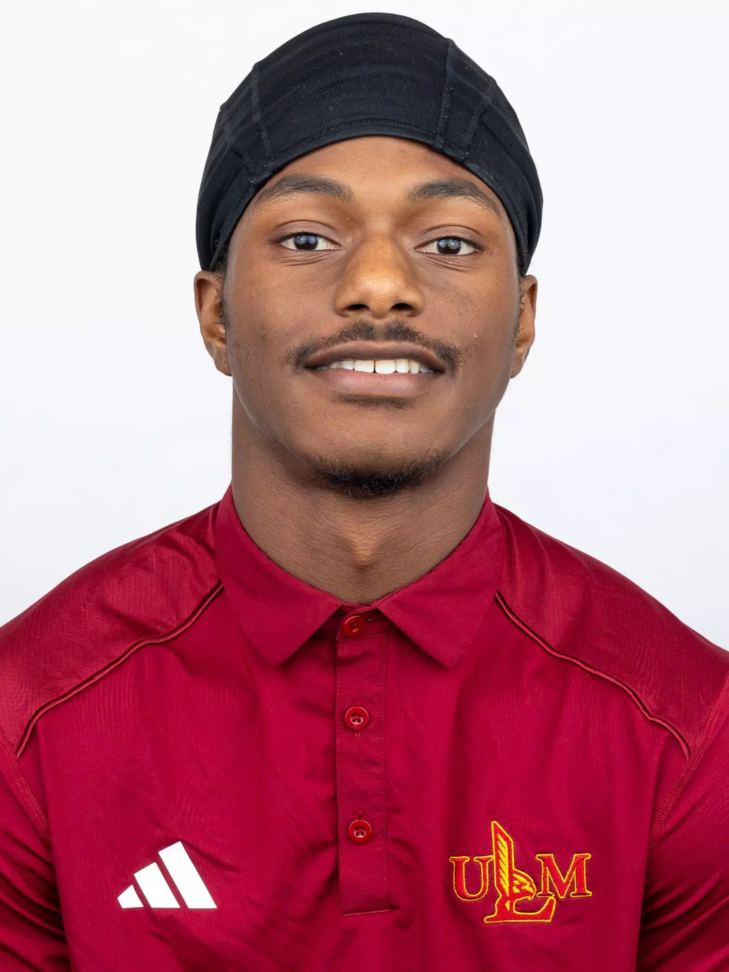 Ahmad Hardy and La%27Damion Williams - 