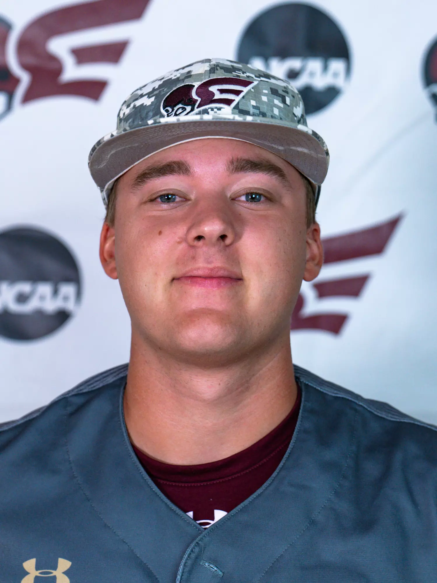 Jacob Lott and Jacob Hill