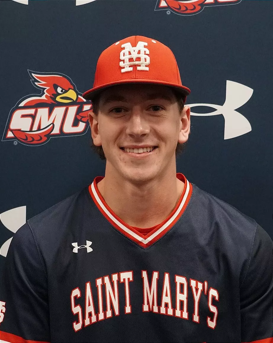 Kegan Schlichting and Allen Leitner