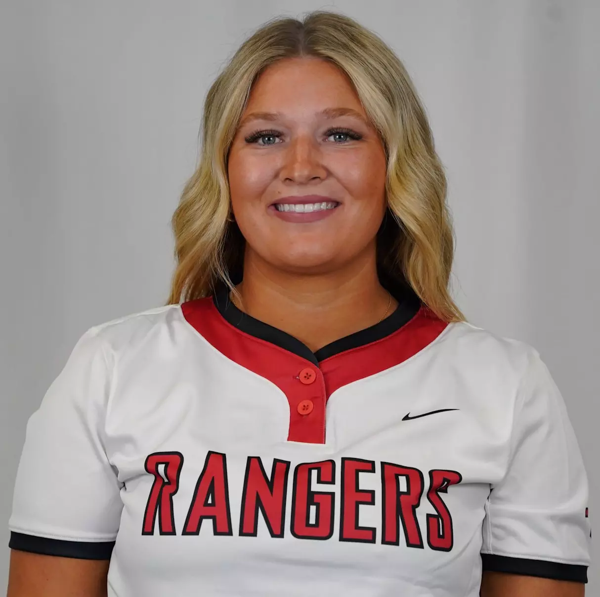 Louis Coca and Owen Coil