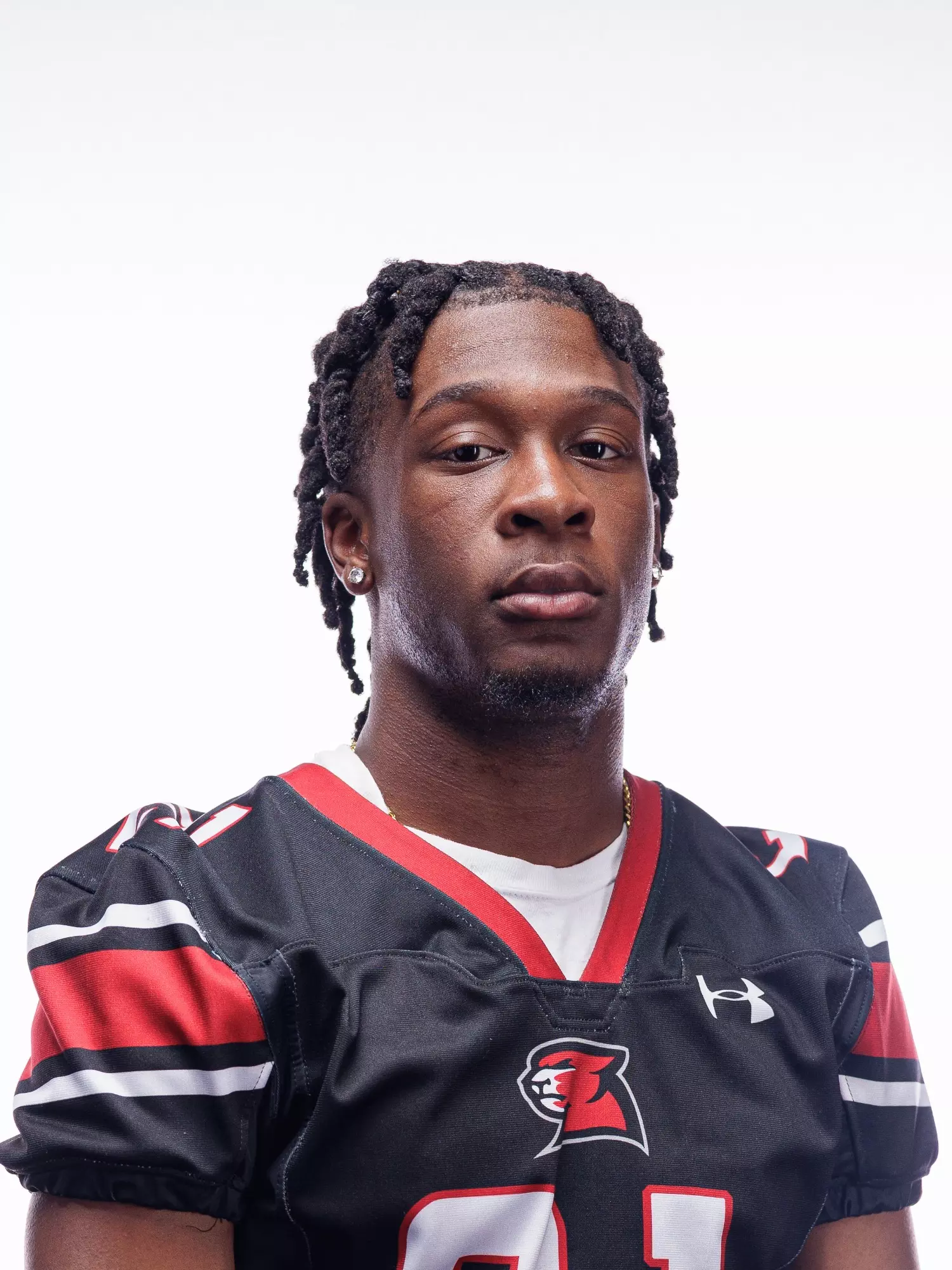 Braxton Brooks and Nash Howell - 