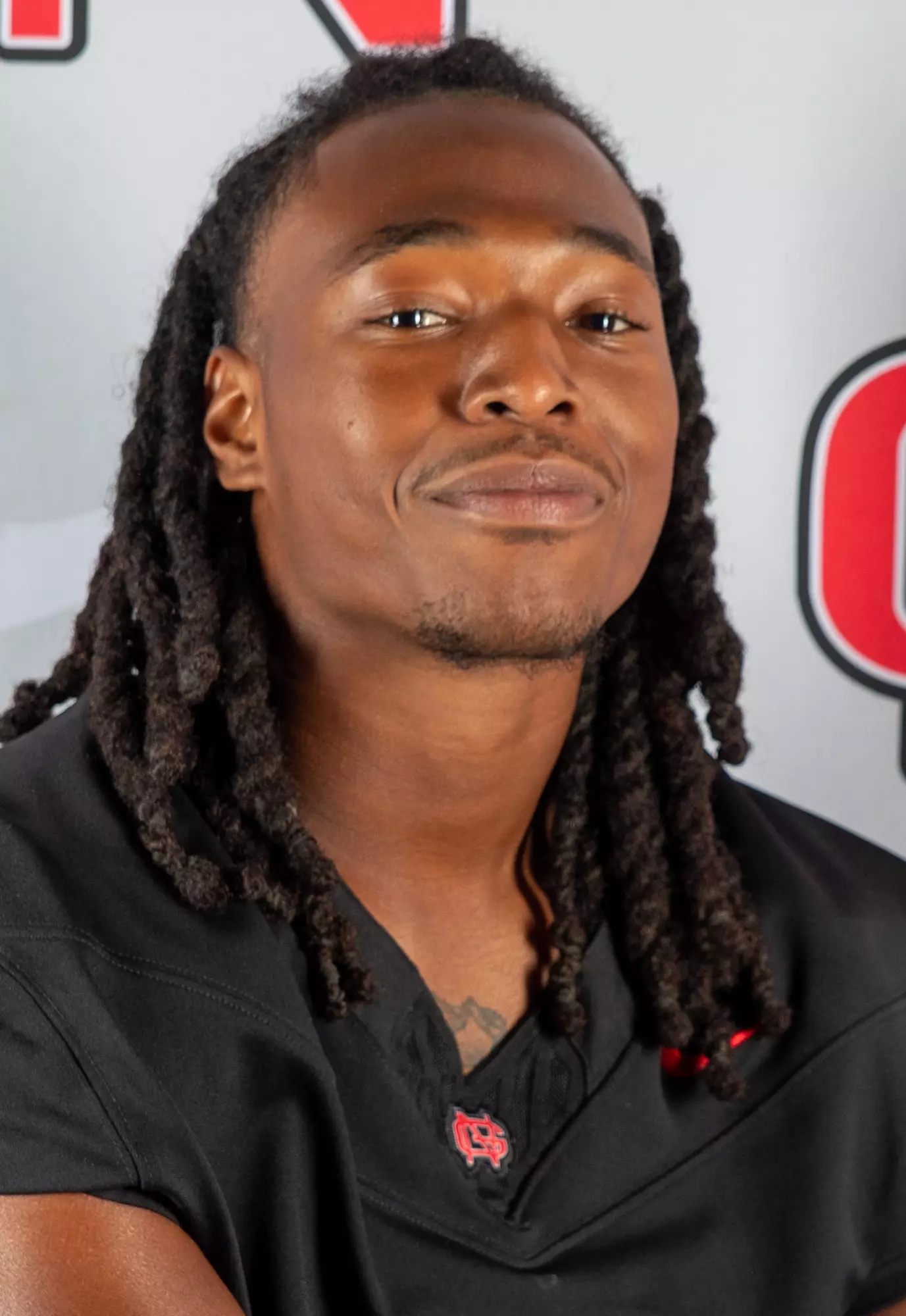 Jacob Beasley and AJ Phillips - 