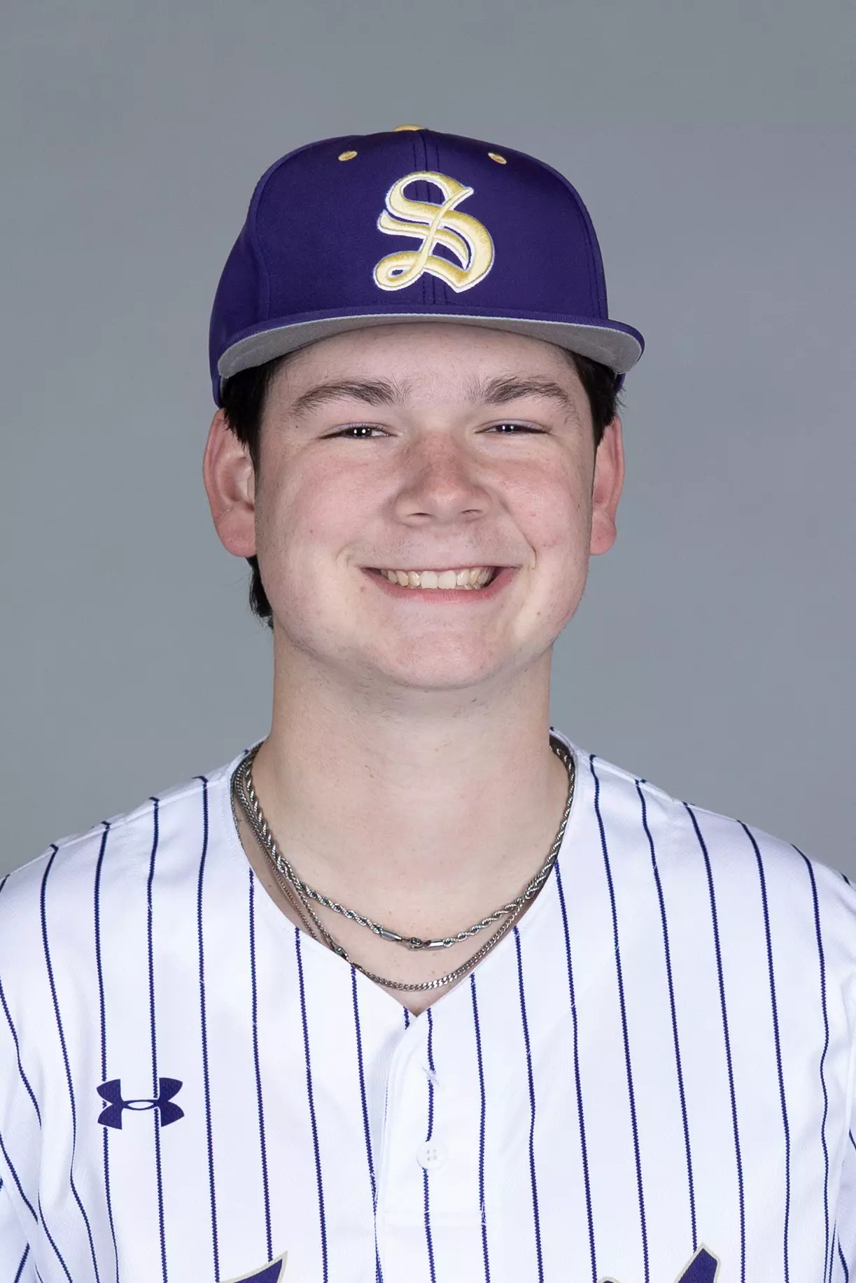 Andreya Hunter and Terence Sales