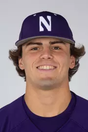 Claremont-Mudd-Scripps Stags Coach Bill Walkenbach (2024)