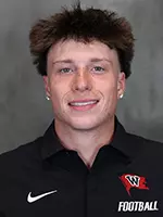 Sam Adams II and Richie Fotualii-Aliifua