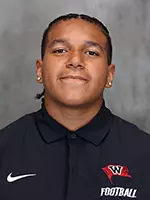 Tyree Pearson