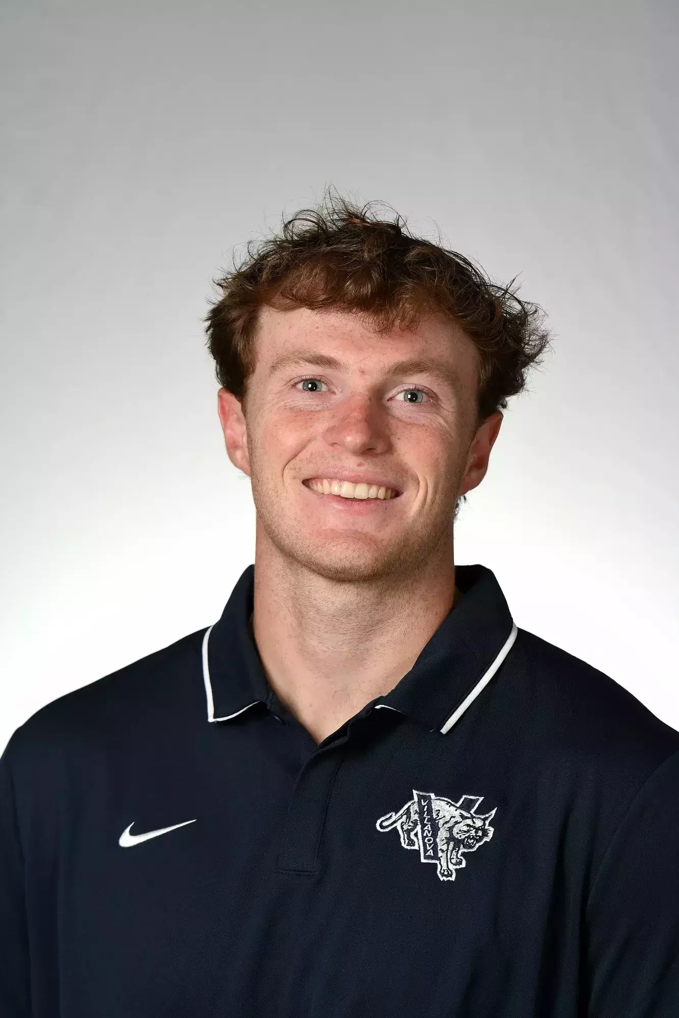 Angela Carroll and Nasir Griffin - 