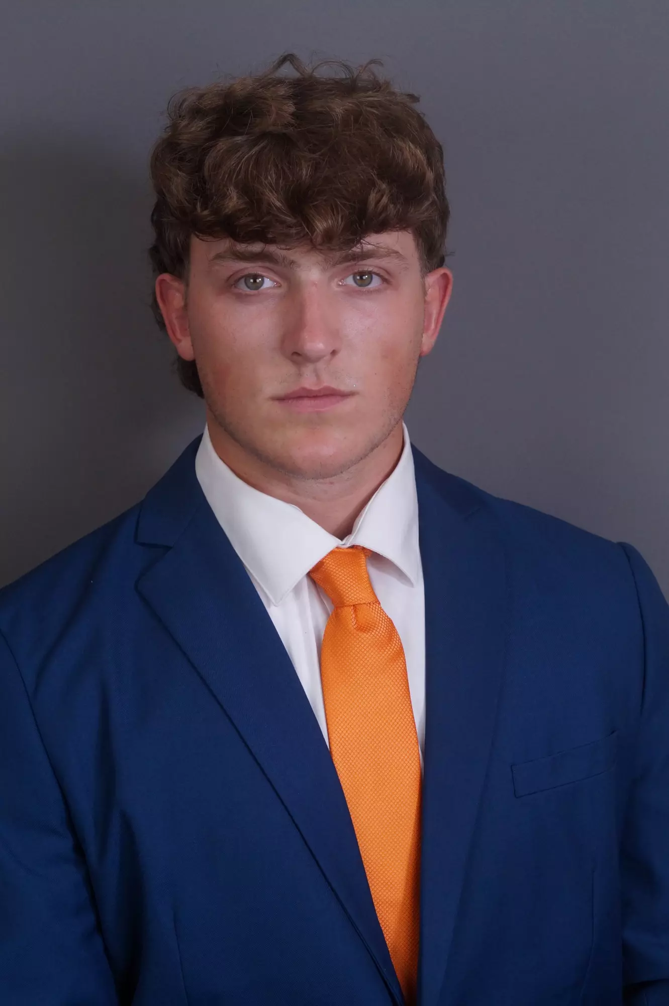 Elijah Smith and Tim Pherson Jr. - 