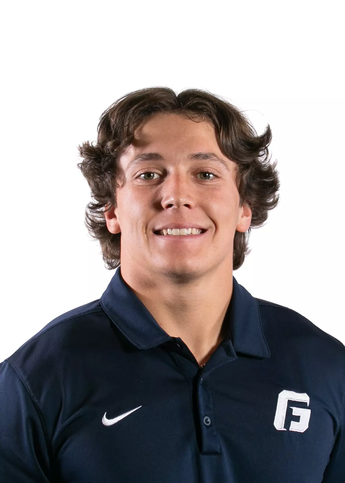 Jordan Gatewood and Kam'Ron Pierre