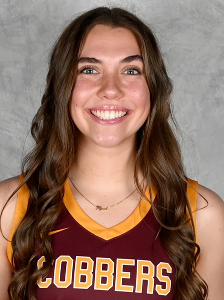 Maci Wheeldon