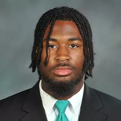 Noa Masui and King Large