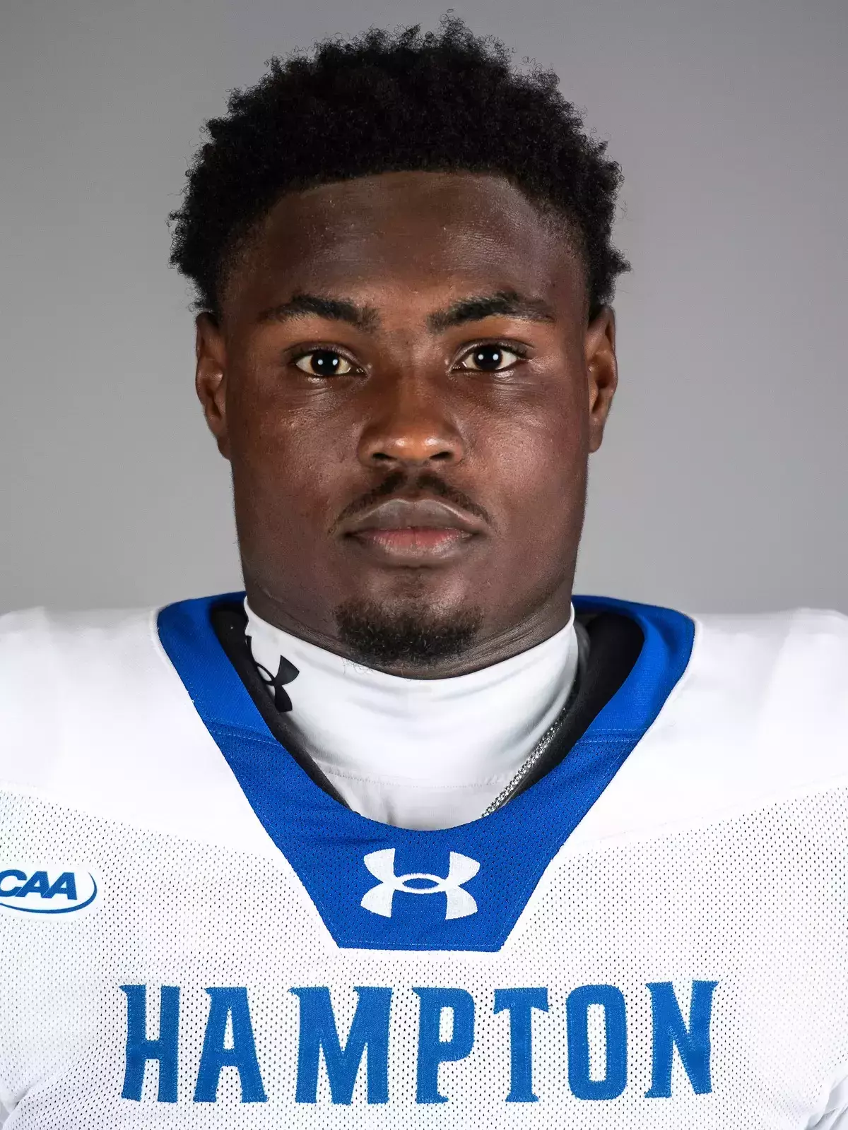 Phil Collins and Jack Ryder - 