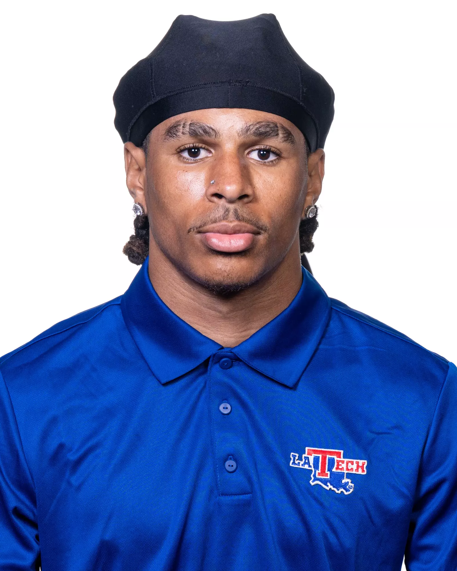 David Pierro and Jordan Pierro