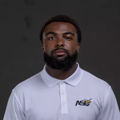 Andrew Toy and Emmitt Luellen - 