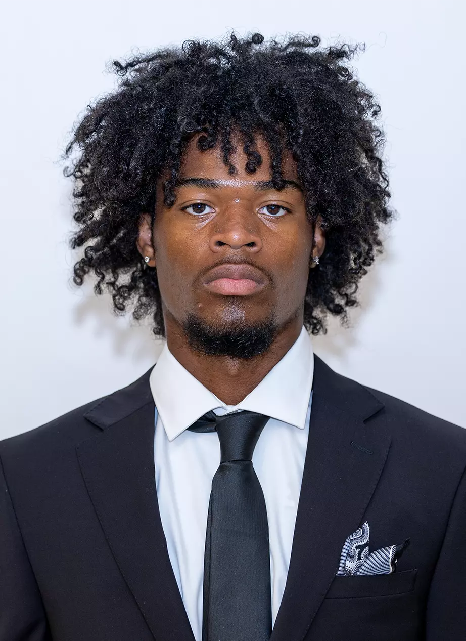 Brad Larson and Ethan Brownell - 