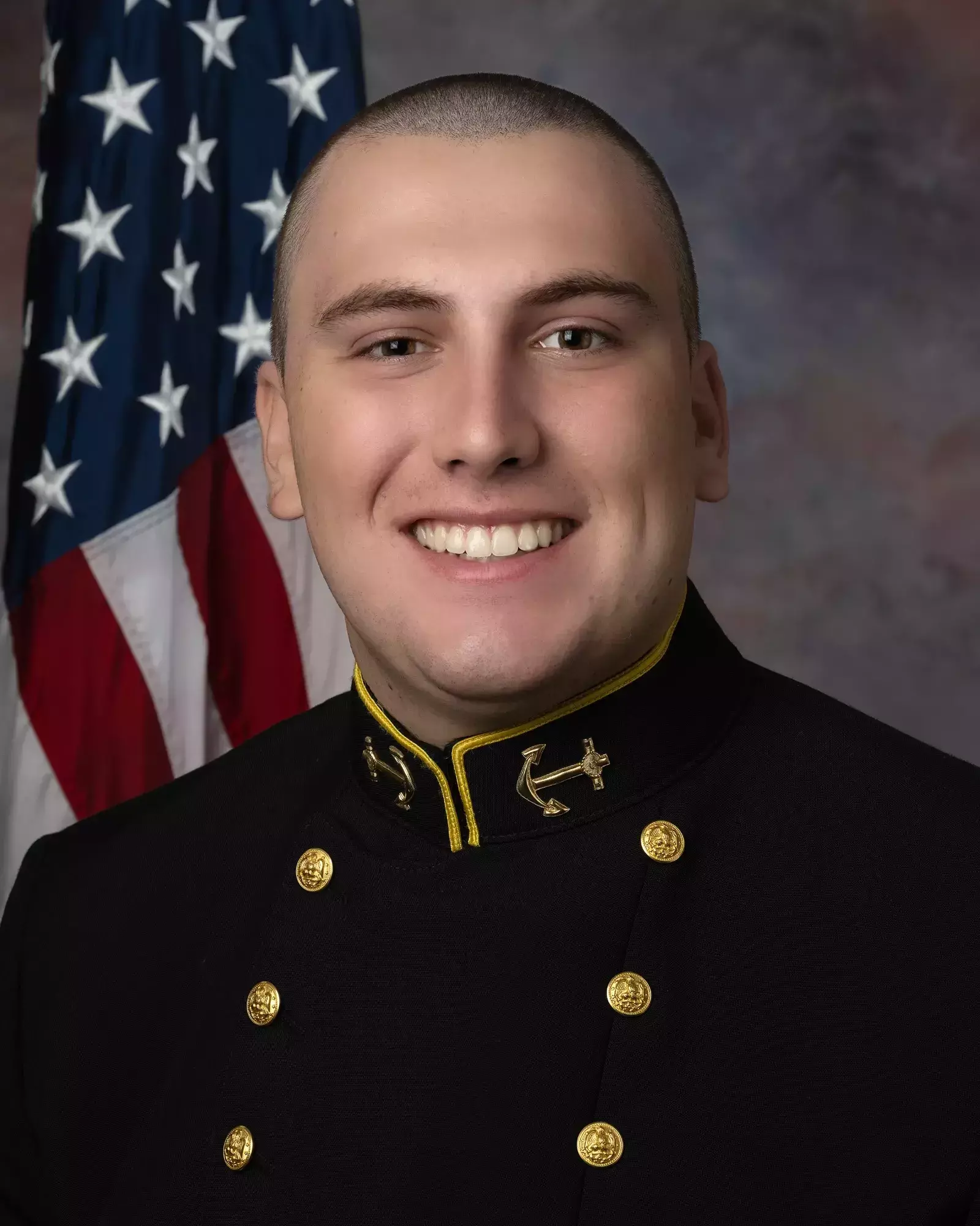 Julian Watson and Christian Harris - 