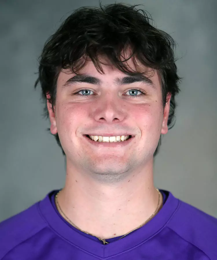 Emerson Dennis and Cole Snidow