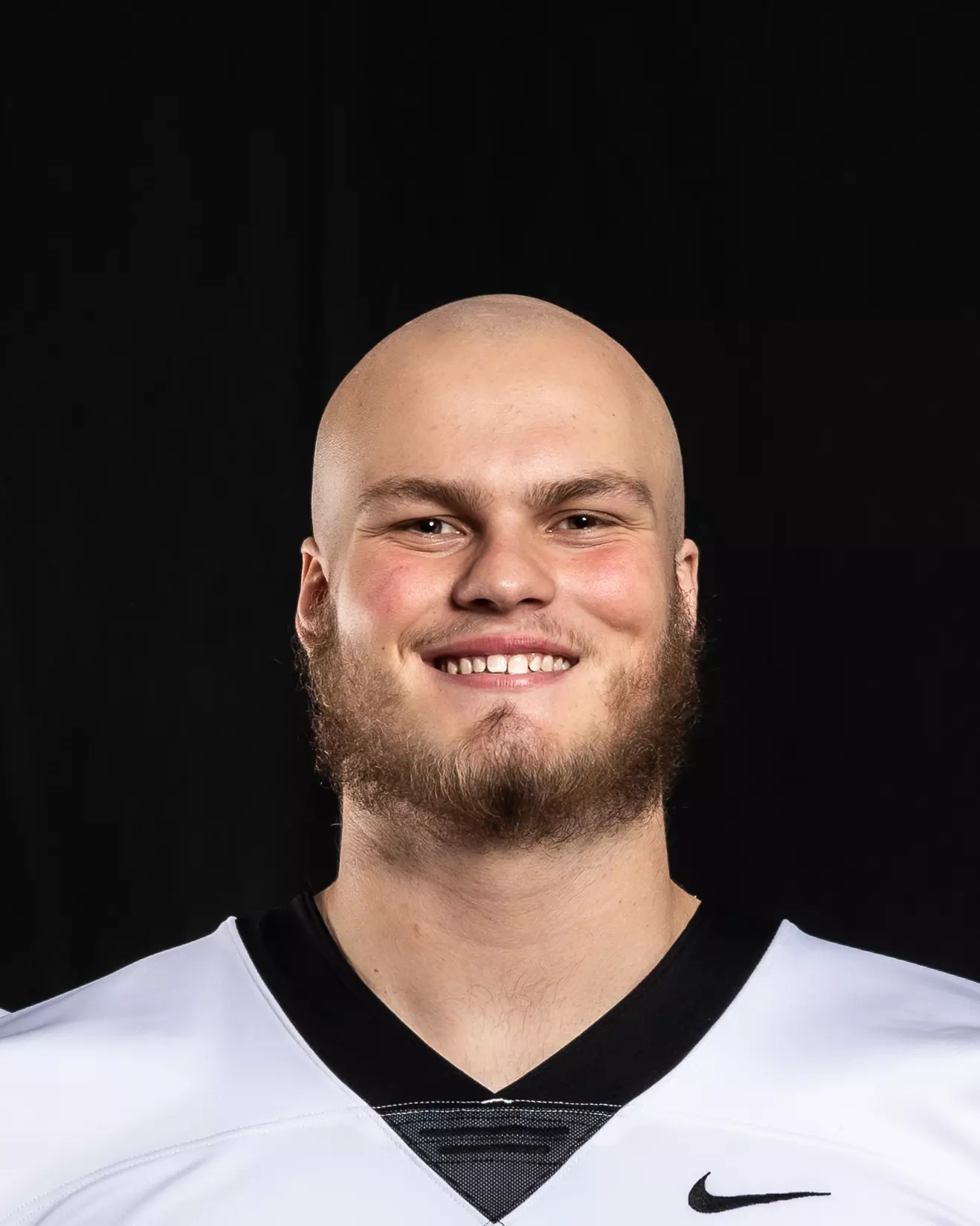 Elijah Franco and Ben Kapelka