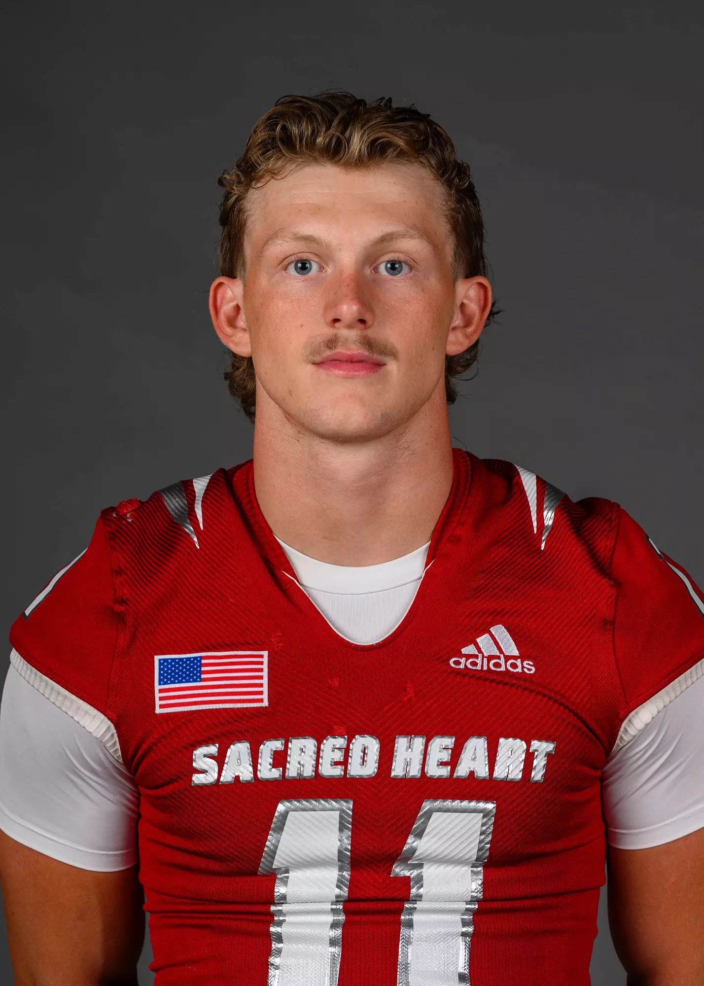 Ethan Yak and Louis Martinez - 