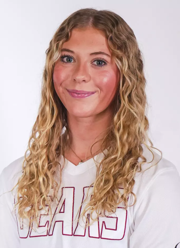 Arabelle Shulenburger