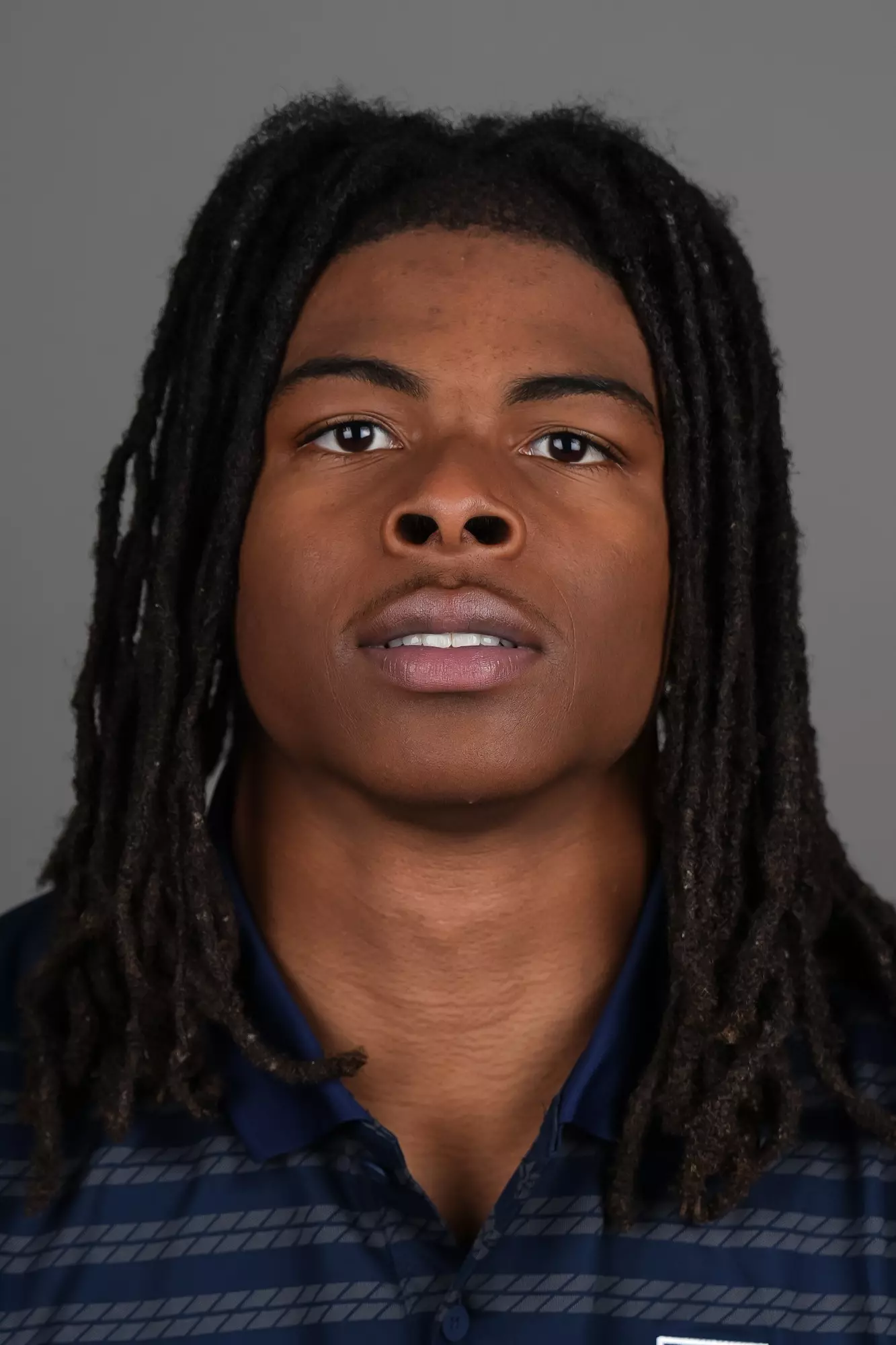 Marquis Groves-Killebrew - 