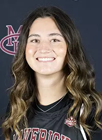 Jackson Weber and Landen Dvorsky