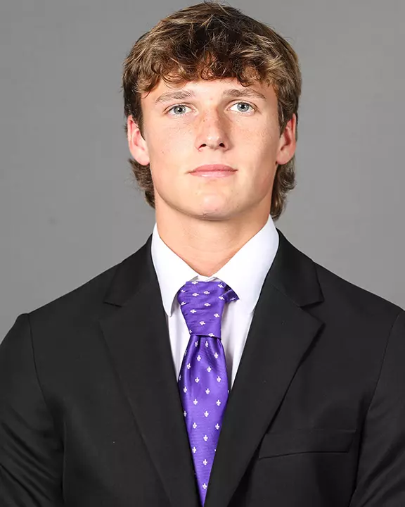 Jakai Hudgins and Julyon Jordan