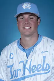 Jake Knapp and Tyler Albright - 