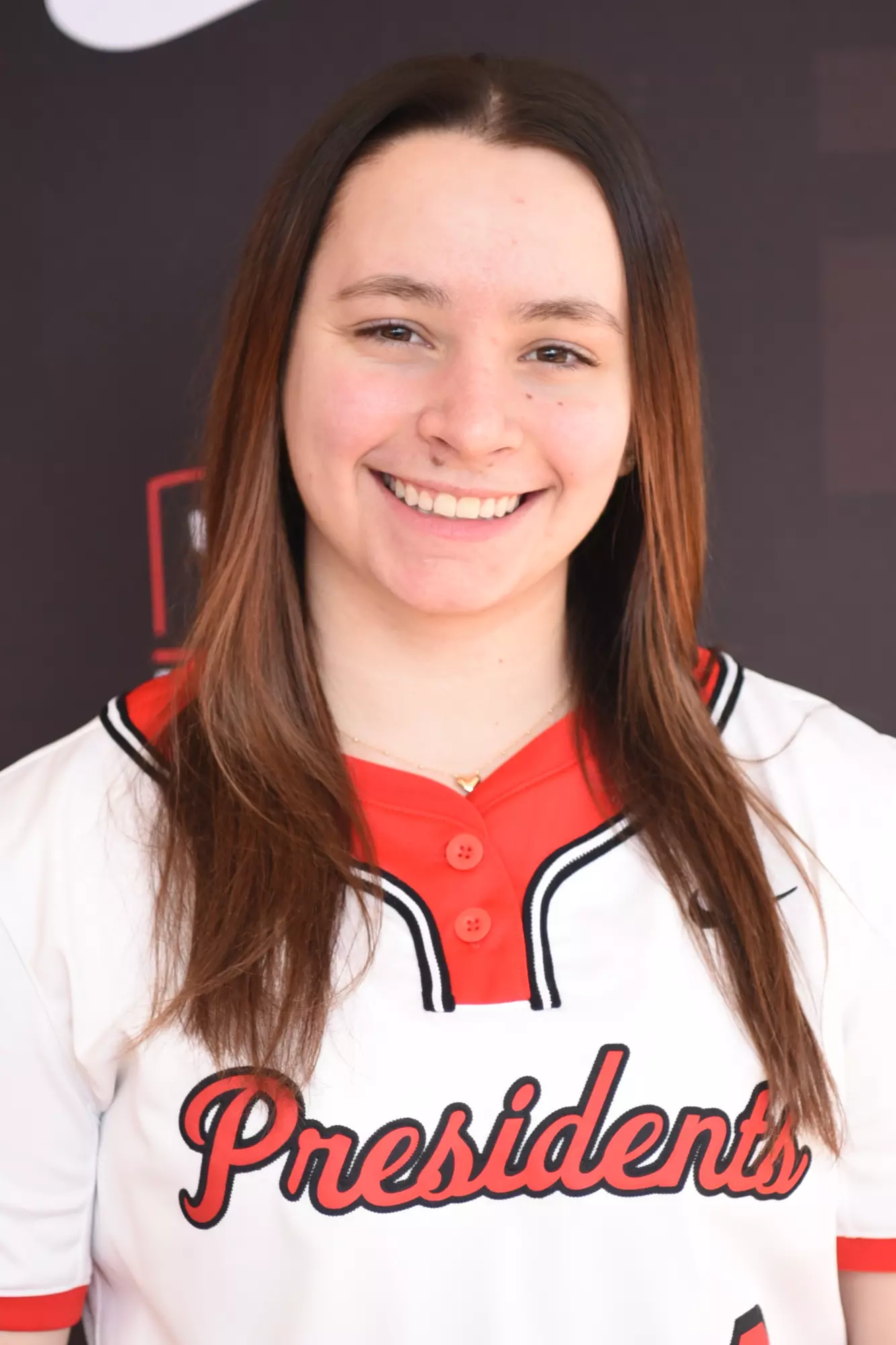 Wes Parker and Mirranda Rinehart