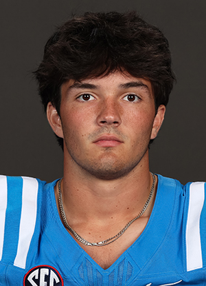 Chase Burton and Dylan Davis - 