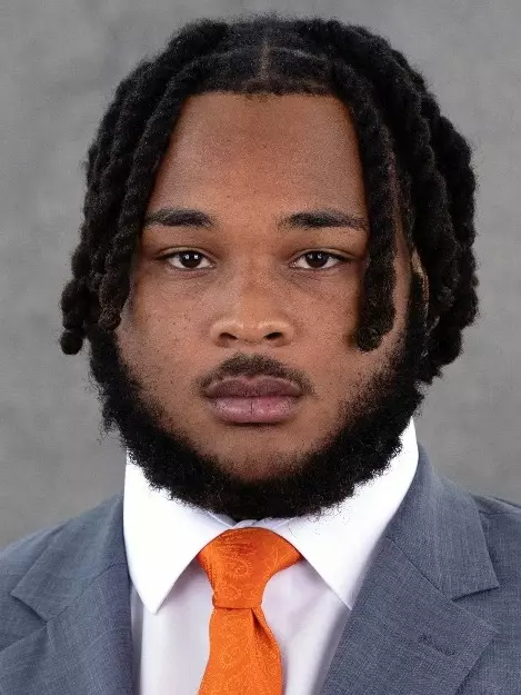 Jack Burnett and Silas Bernardino