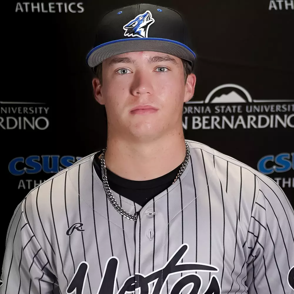 David Pengel and Tyson Pettingill