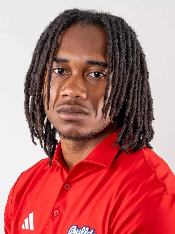 Noa Masui and King Large