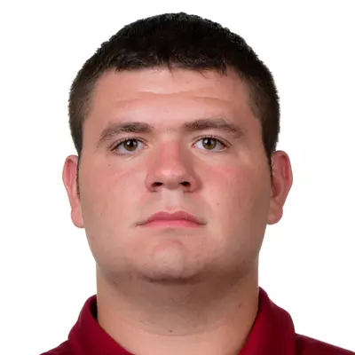 Philip Tabasso and P.J. Holmes - 