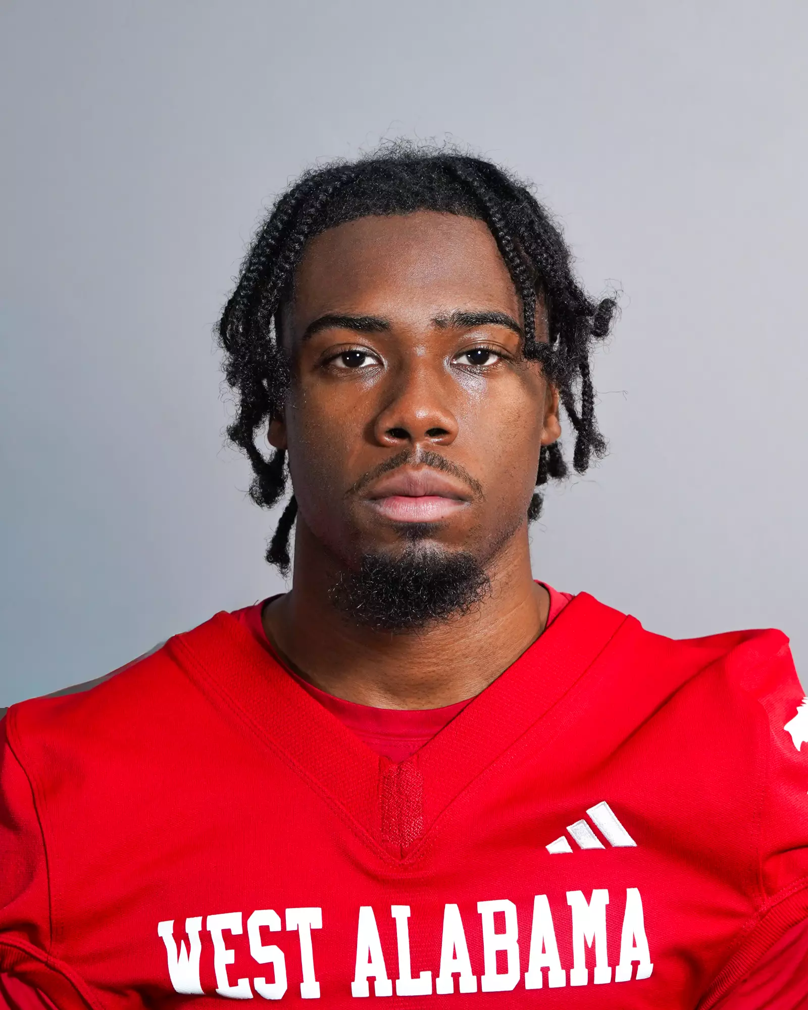 Michael Dujon and Tyler Smith - 