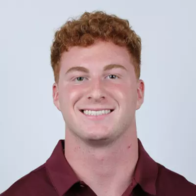 Kevin Coulther and William Condit - 