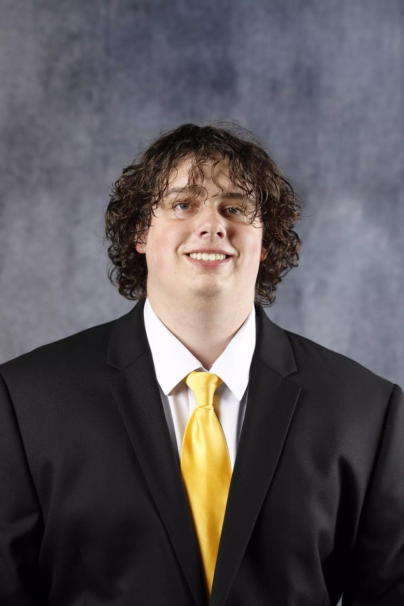 Kyle Failing and Micah Kazas