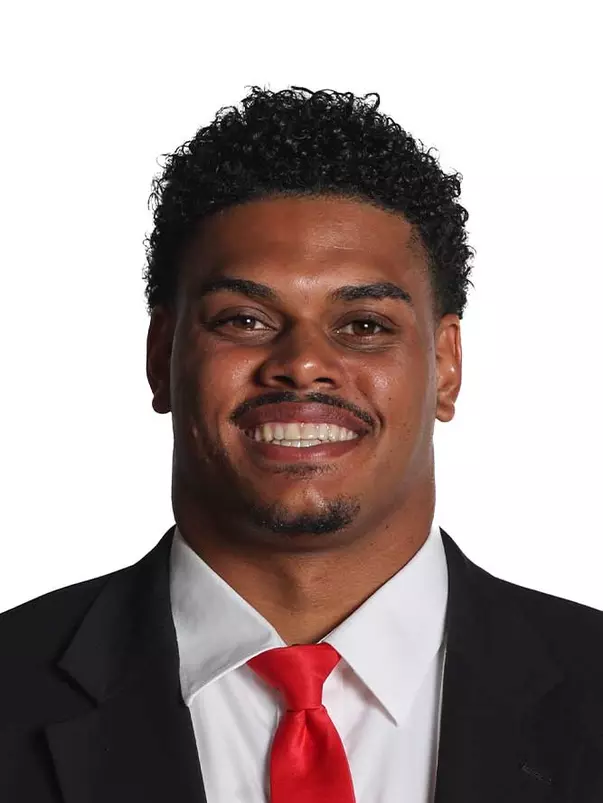 Khalil Grace and Tyler Baldwin - 