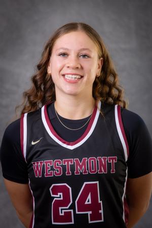 San Francisco Dons Coach Chris Gerlufsen (2024)